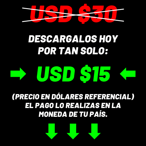 Copia de Copia de Copia de precios 2025 (1)