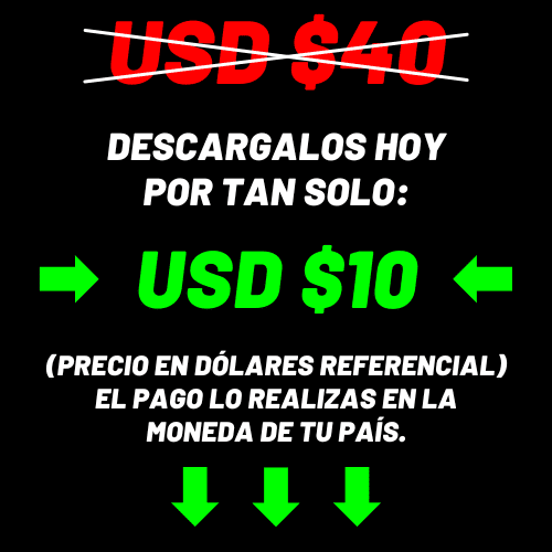 PRECIO10 (1)