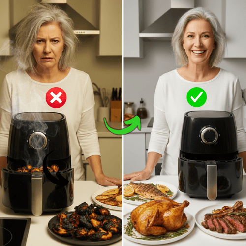 Diseño sin título (33) (1)