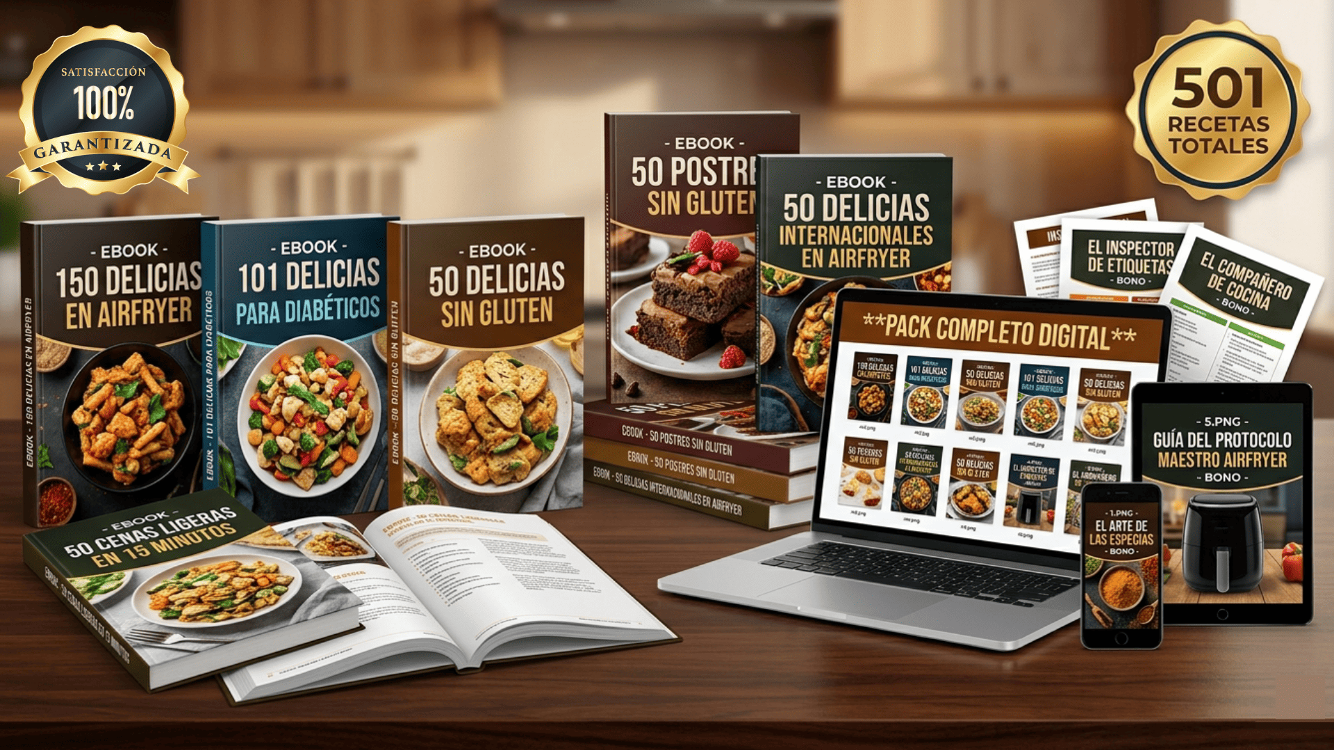 Diseño sin título (55) (1)