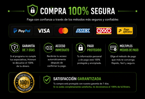imagen todo los productos (2) (1)
