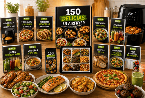 imagen todo los productos (83) (1)