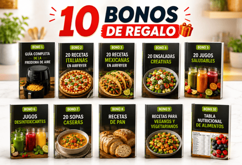imagen todo los productos (84) (1)